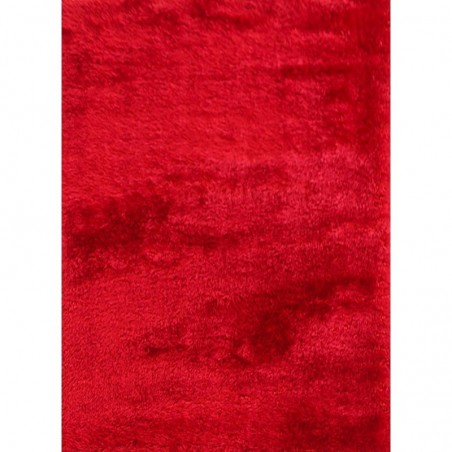 Dywan-Seven-soft-7901-red1
