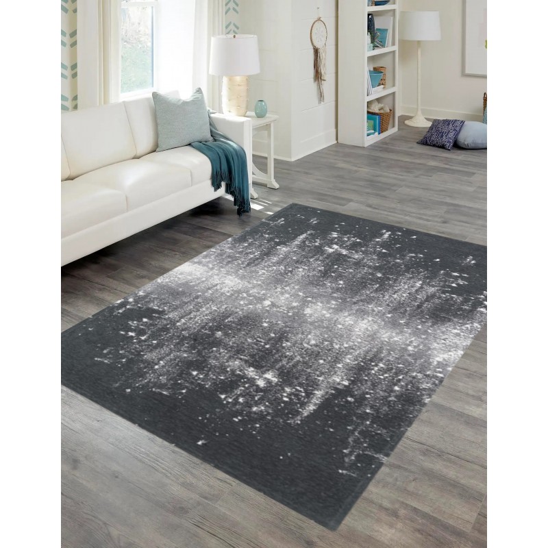 DYWAN-Fargotex-GALAXY-steel-gray
