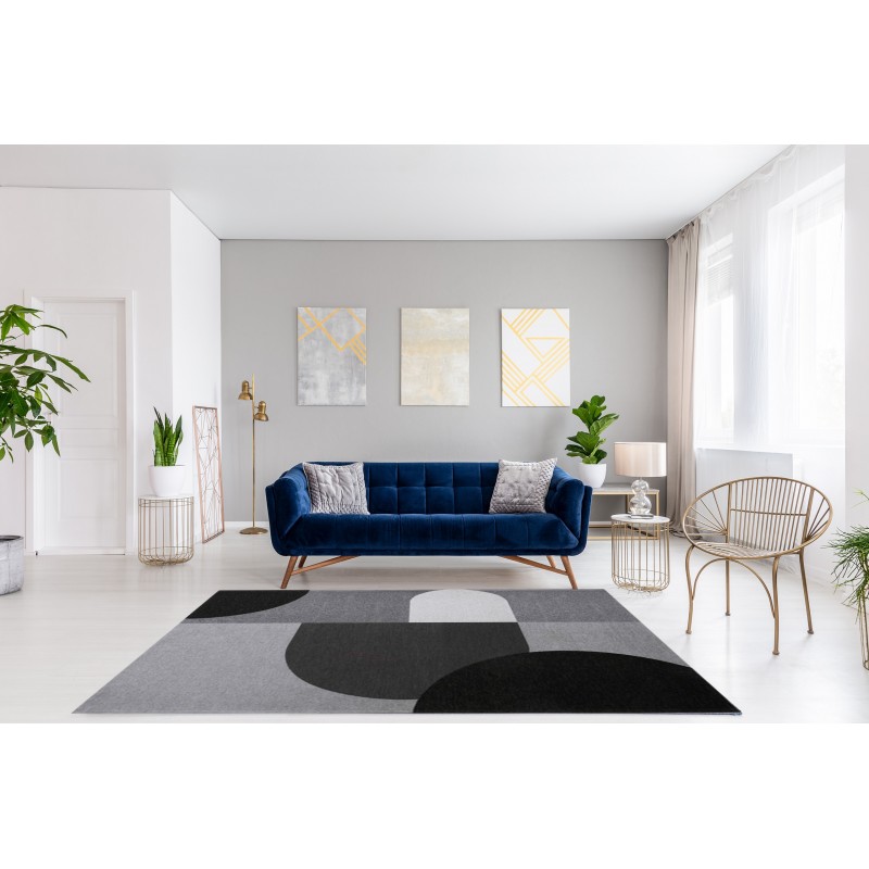 DYWAN-Fargotex-RENE-grey