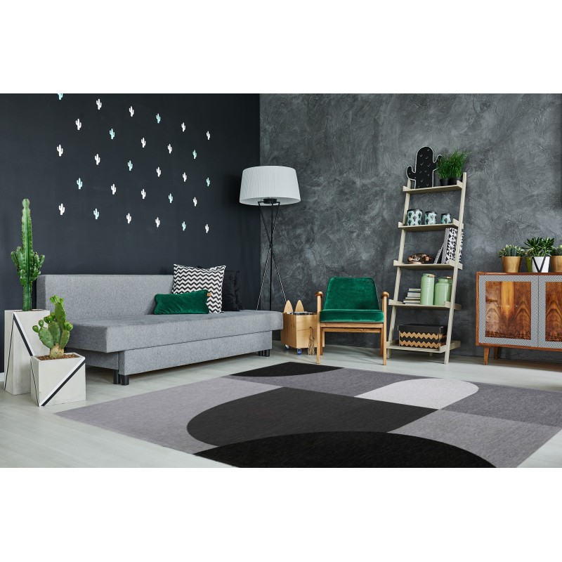 DYWAN-Fargotex-RENE-grey
