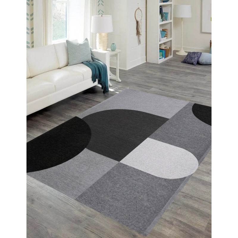 DYWAN-Fargotex-RENE-grey
