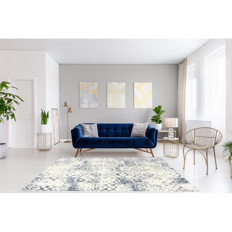 DYWAN-Fargotex-SIENA-ivory-blue