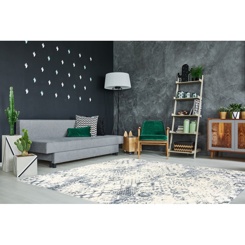 DYWAN-Fargotex-SIENA-ivory-blue