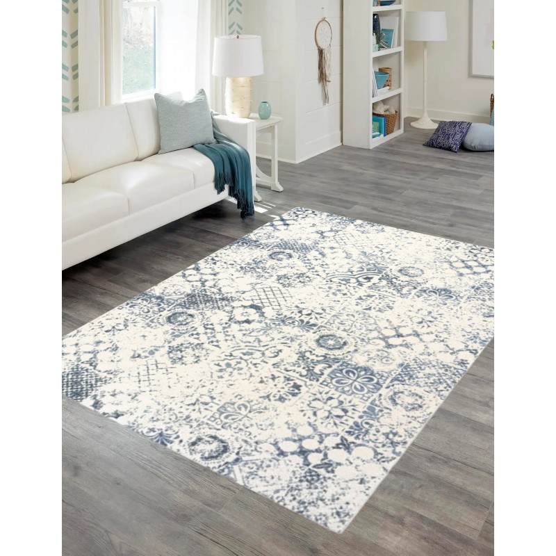 DYWAN-Fargotex-SIENA-ivory-blue