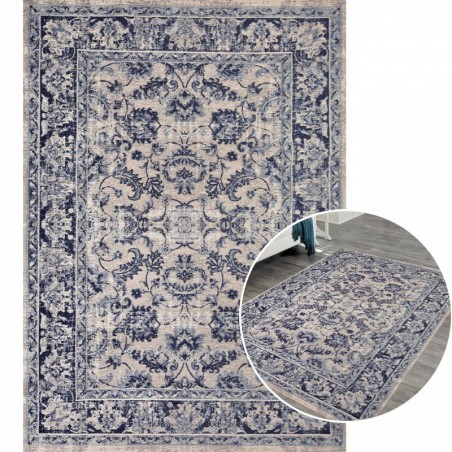 DYWAN-Fargotex-TEBRIZ-ANTIQUE-blue