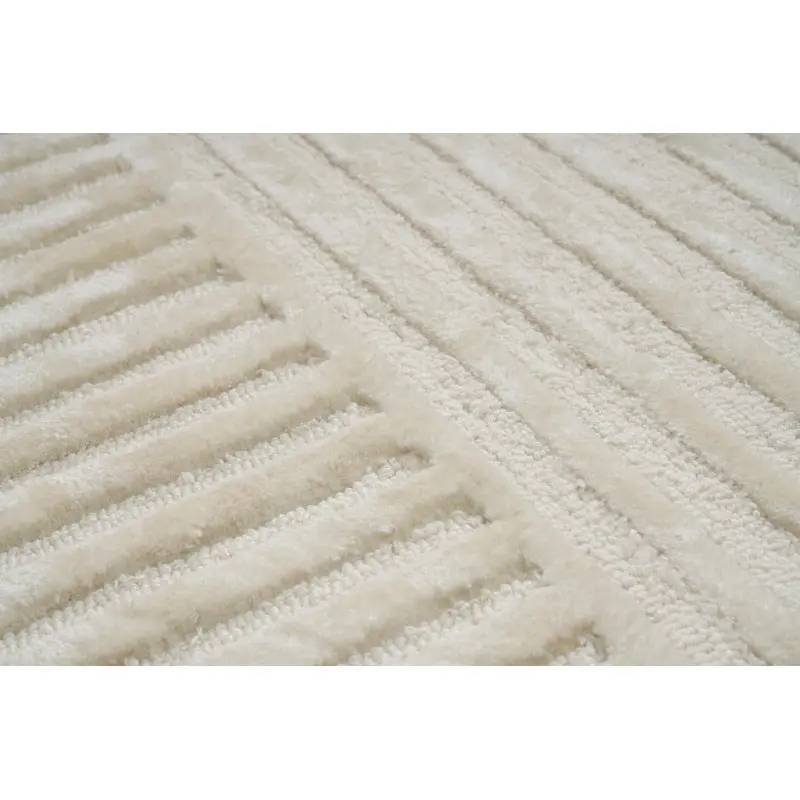 DYWAN-Fargotex-SIERRA-ivory2