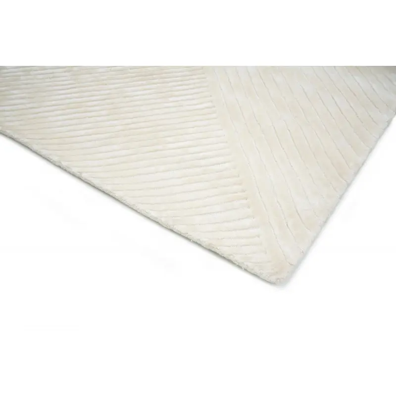 DYWAN-Fargotex-SIERRA-ivory3