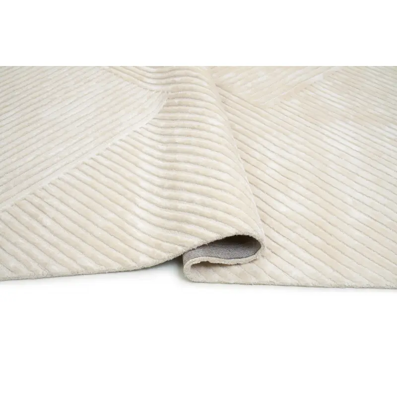 DYWAN-Fargotex-SIERRA-ivory4
