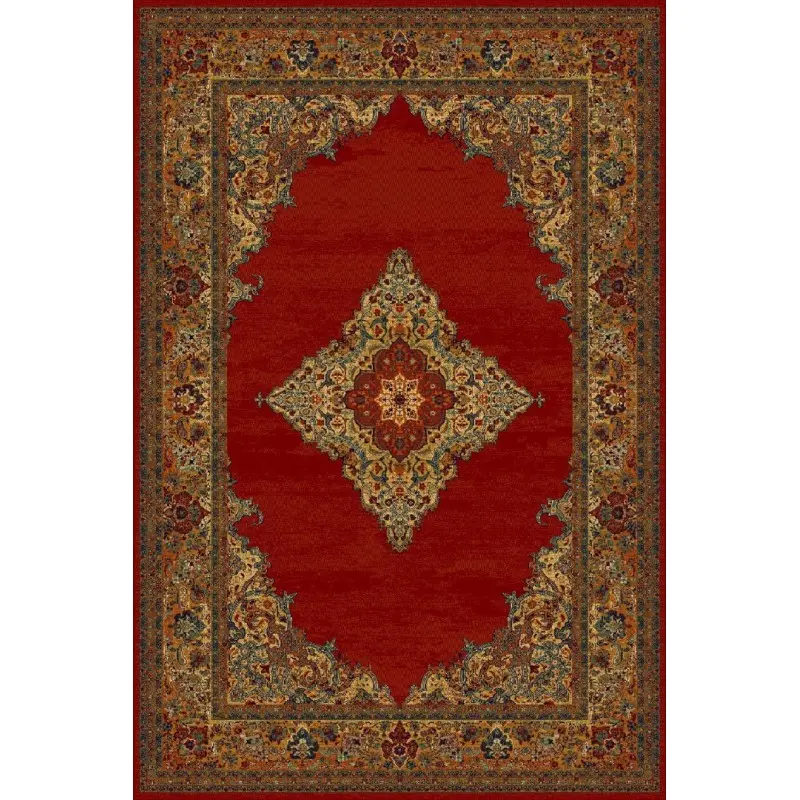DYWAN-WELNIANY-DYWILAN-SUPERIOR-Katra-velvet-red1