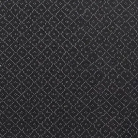 Royal Trellis slate grey 50348