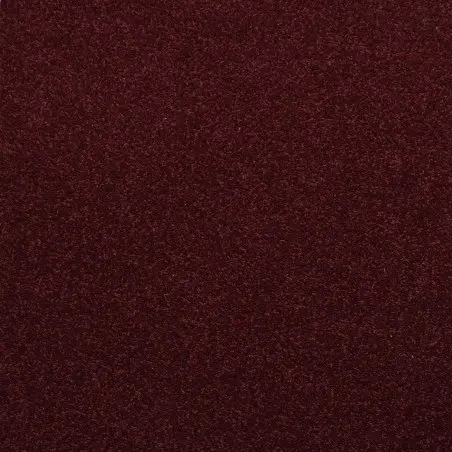 Red Ochre 22182