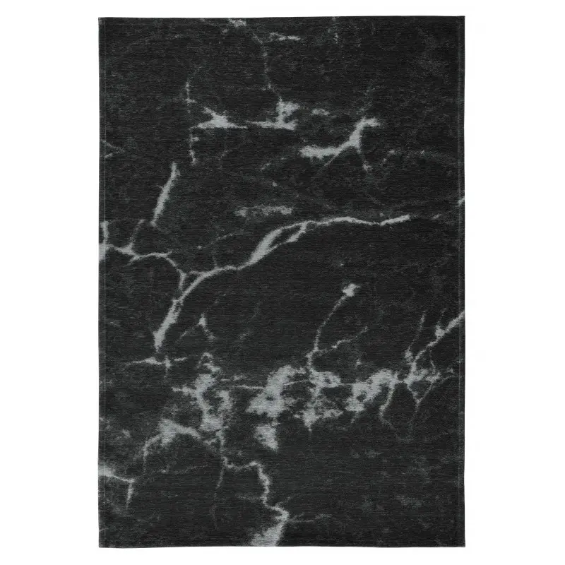 Dywan-Carrara-gray1